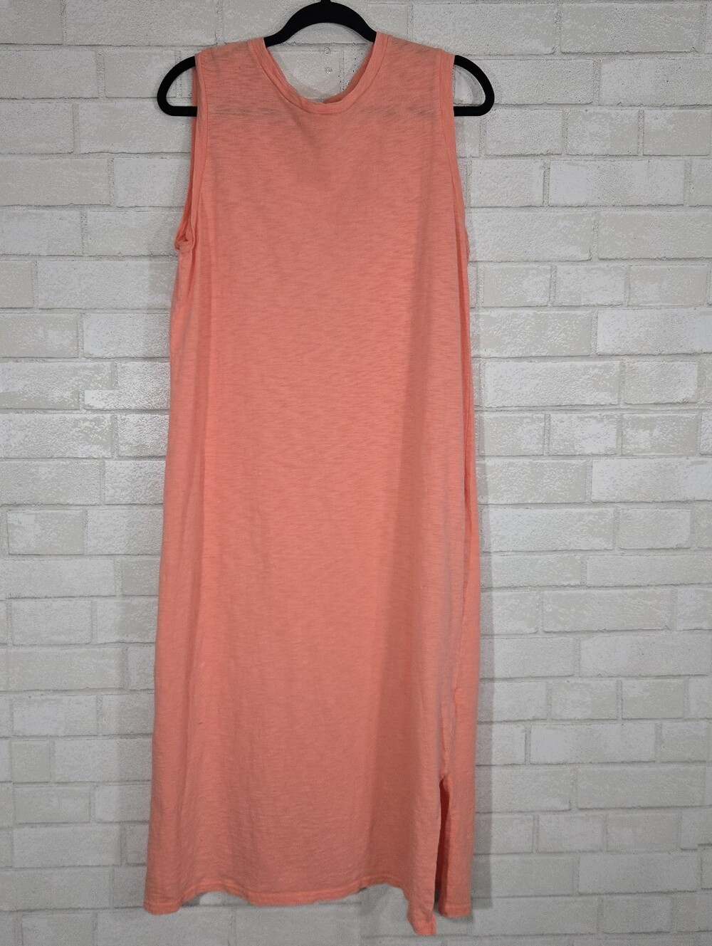 Universal Thread midi dress